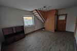Einfamilienhaus Wildenberg - 7 Zimmer, 220 m&sup2;, 1.700&euro; | Angebot:25907276