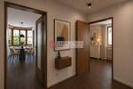 Etagenwohnung Landshut Nikola - 2 Zimmer, 63 m&sup2;, 290.000&euro; | Angebot:26364080
