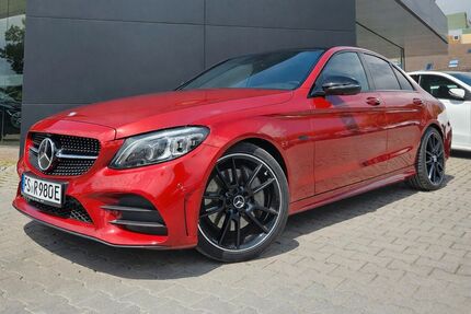 Mercedes-Benz C 300 129.000 km 25.900 &euro; Rudelzhausen 84104