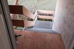 Dachgeschoßwohnung Vilsbiburg - 3 Zimmer, 81 m&sup2;, 700&euro; | Angebot:27623687
