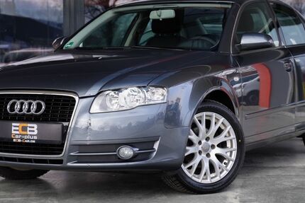 Audi A4 209.000 km 3.890 &euro; Ergolding 84030