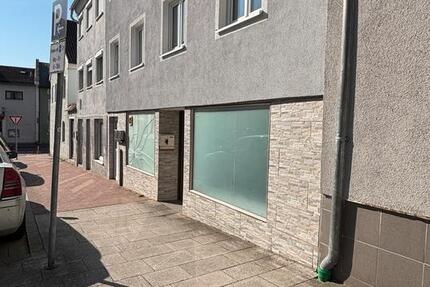 Gewerbeobjekt Kumhausen - 400&euro; | Angebot:23497908