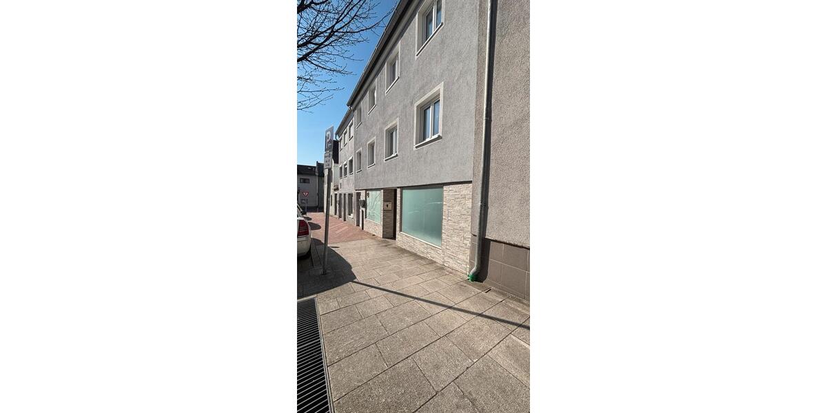 Gewerbeobjekt Kumhausen - 400&euro; | Angebot:23497908