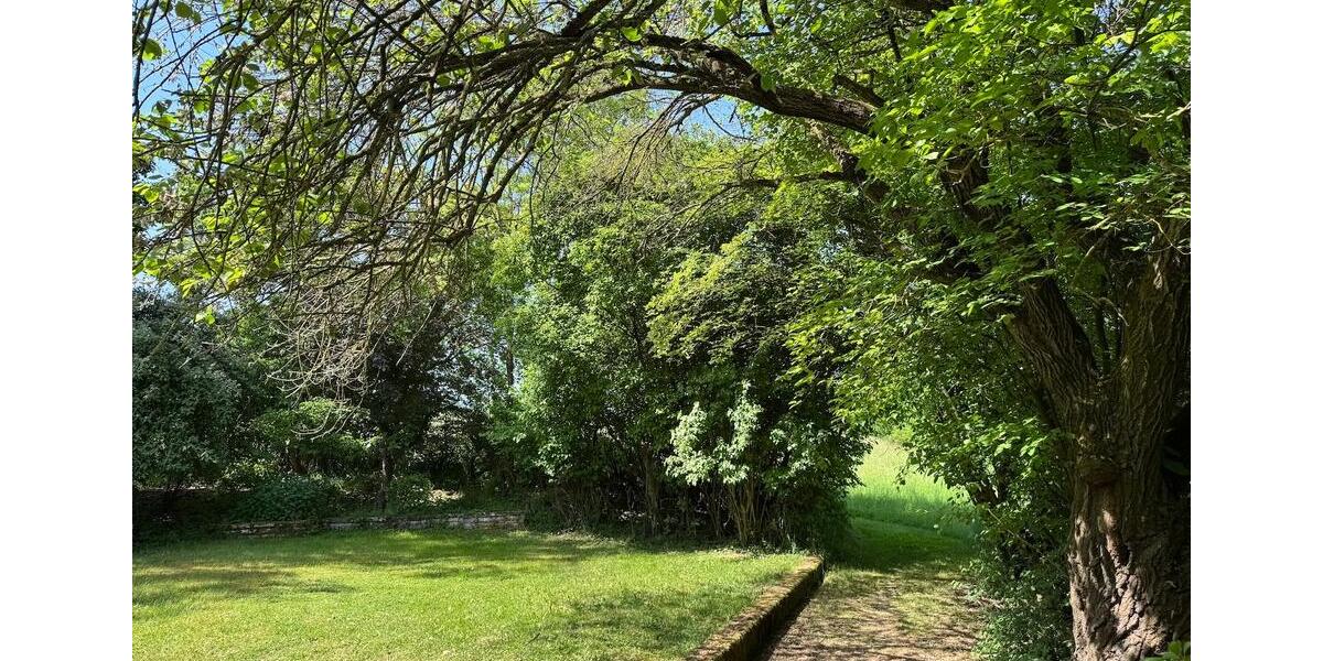 Einfamilienhaus Ergoldsbach Langenhettenbach - 5 Zimmer, 138 m&sup2;, 1.210.000&euro; | Angebot:27153648