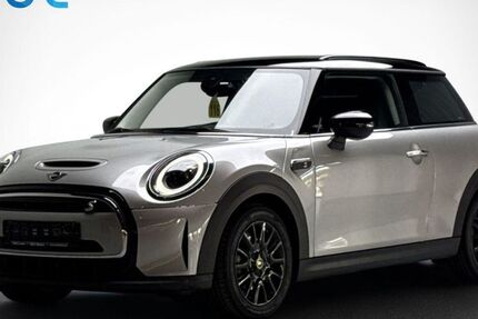 Mini Cooper SE 82.060 km 16.990 &euro; Landshut 84030
