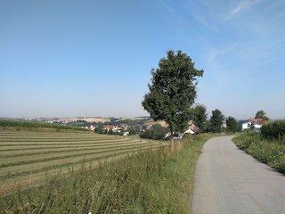 Einfamilienhaus Langenbach - 5 Zimmer, 140 m&sup2;, 1.345.000&euro; | Angebot:26994233