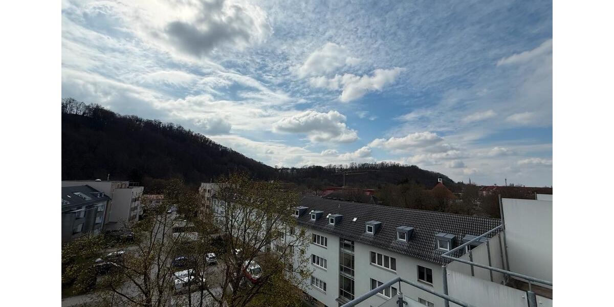 Etagenwohnung Kumhausen - 1 Zimmer, 26 m&sup2;, 490&euro; | Angebot:26002730