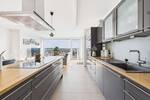 Etagenwohnung Altdorf - 4 Zimmer, 140 m&sup2;, 795.000&euro; | Angebot:25695143