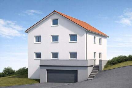 Grundstück Wartenberg - 949.000&euro; | Angebot:25735930