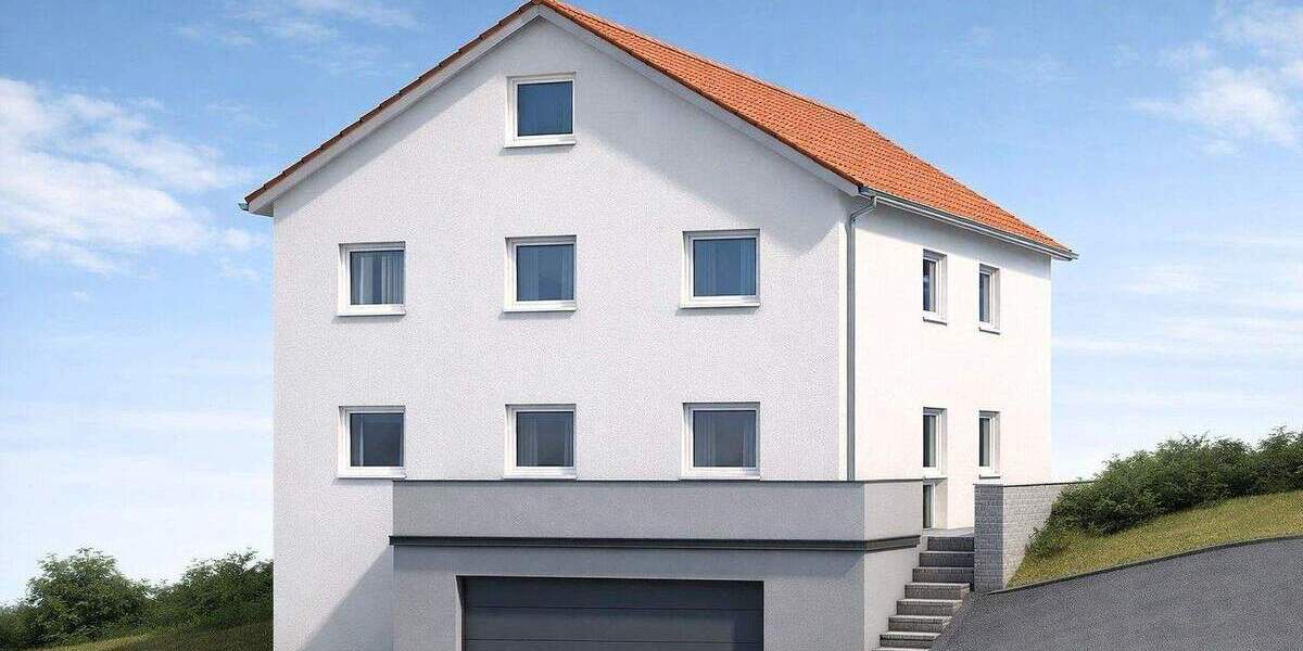 Grundstück Wartenberg - 949.000&euro; | Angebot:25735930