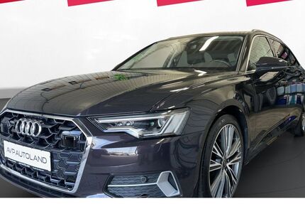 Audi A6 31.550 km 42.400 &euro; Dingolfing 84130
