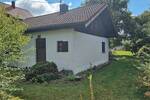 Grundstück Moosburg - 735.000&euro; | Angebot:26488803