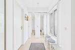 Etagenwohnung Altdorf - 4 Zimmer, 140 m&sup2;, 795.000&euro; | Angebot:25695143