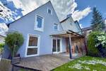 Einfamilienhaus Moosburg - 4 Zimmer, 110 m&sup2;, 439.000&euro; | Angebot:26657281