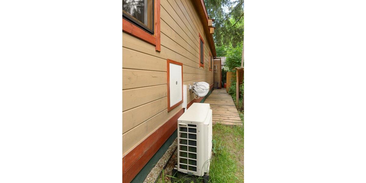 Einfamilienhaus Taufkirchen (Vils) - 5 Zimmer, 91 m&sup2;, 230.000&euro; | Angebot:26918544
