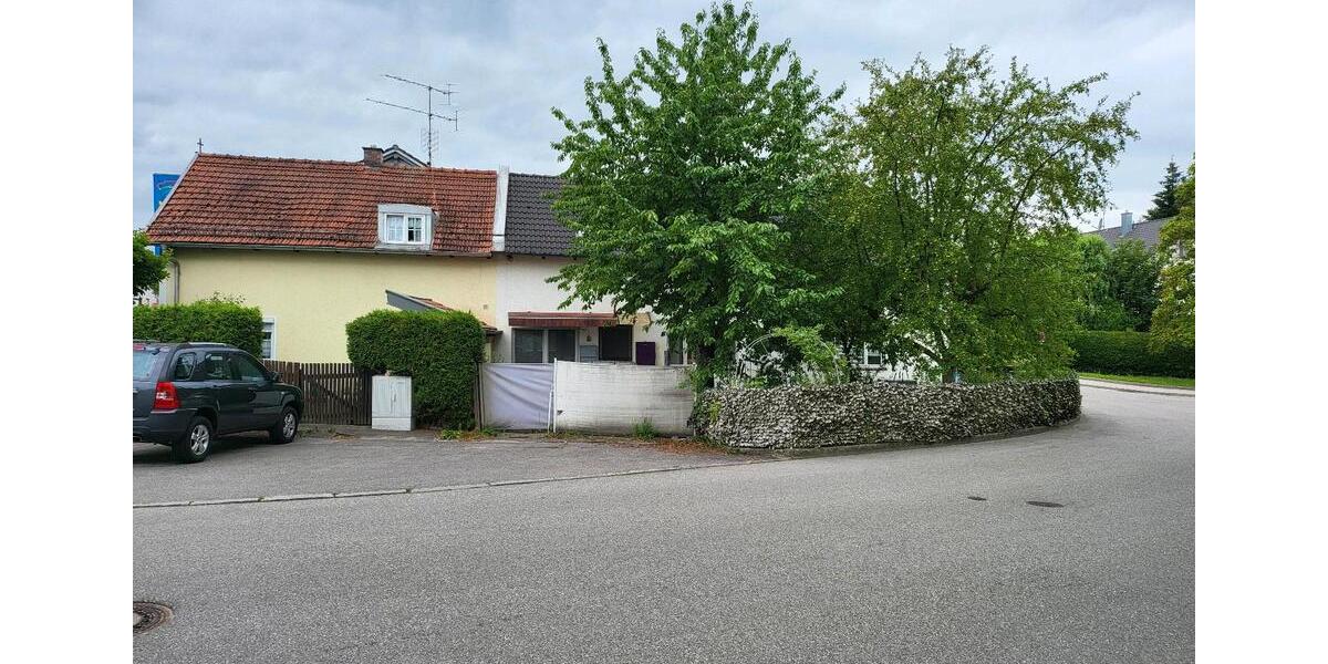 Einfamilienhaus Vilsbiburg - 6 Zimmer, 189 m&sup2;, 339.000&euro; | Angebot:27001998