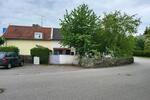 Einfamilienhaus Vilsbiburg - 6 Zimmer, 189 m&sup2;, 339.000&euro; | Angebot:27001998