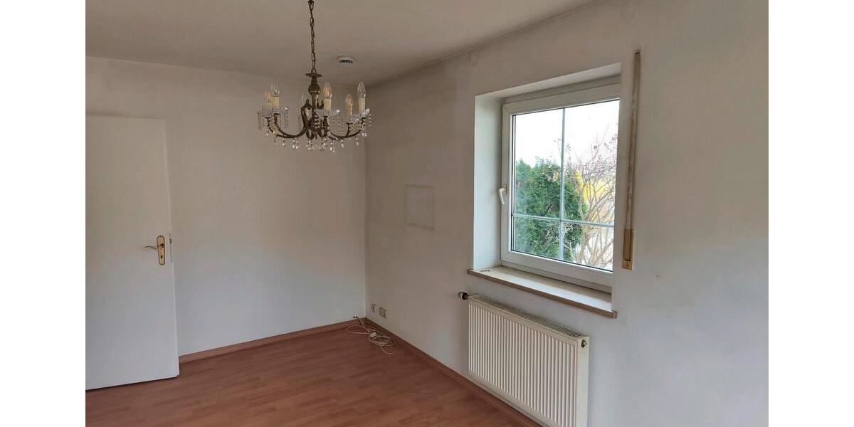 Terrassenwohnung Velden - 2 Zimmer, 54 m&sup2;, 630&euro; | Angebot:26022278