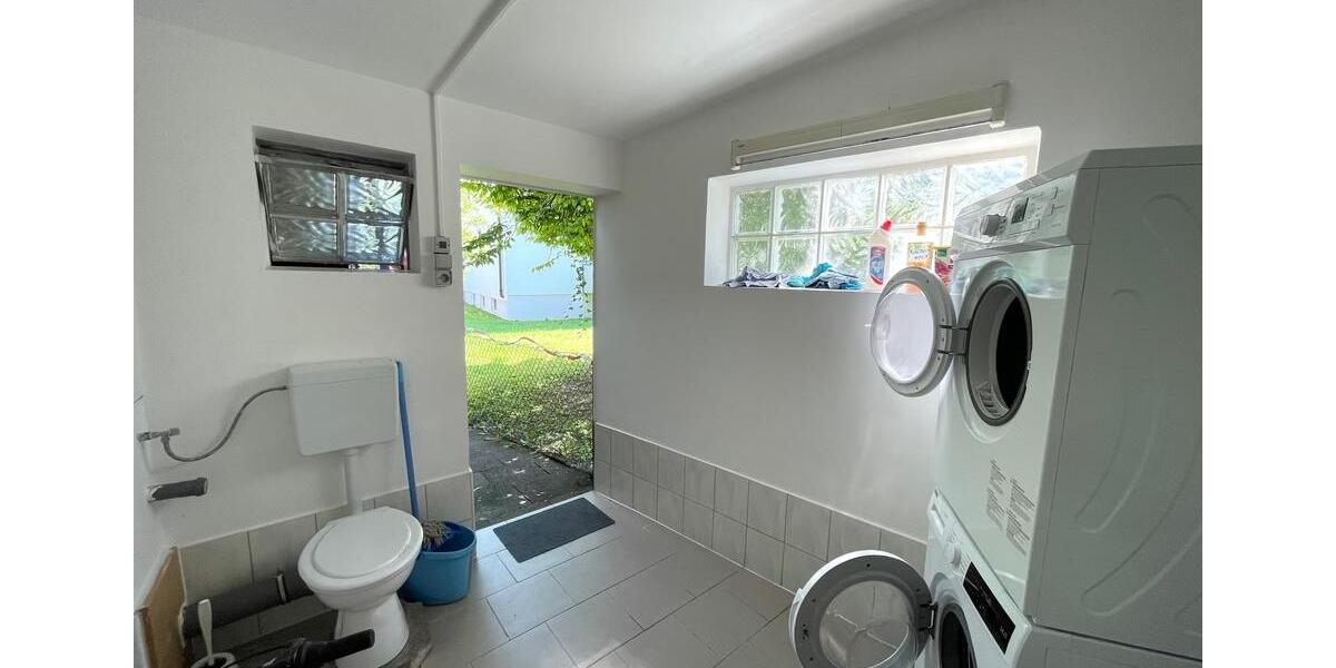 Mehrfamilienhaus, Wohnhaus Kumhausen - 7 Zimmer, 160 m&sup2;, 649.000&euro; | Angebot:26004847