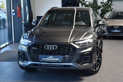 Audi Q5 165.733 km 27.550 &euro; Altdorf/Landshut 84032