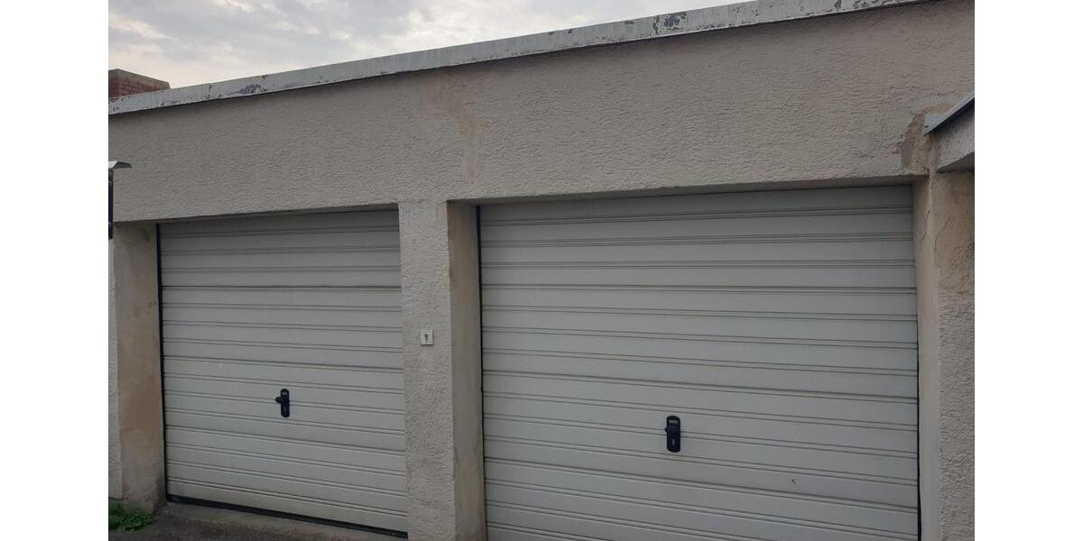 Mehrfamilienhaus, Wohnhaus Altdorf - 10 Zimmer, 929.000&euro; | Angebot:21595827