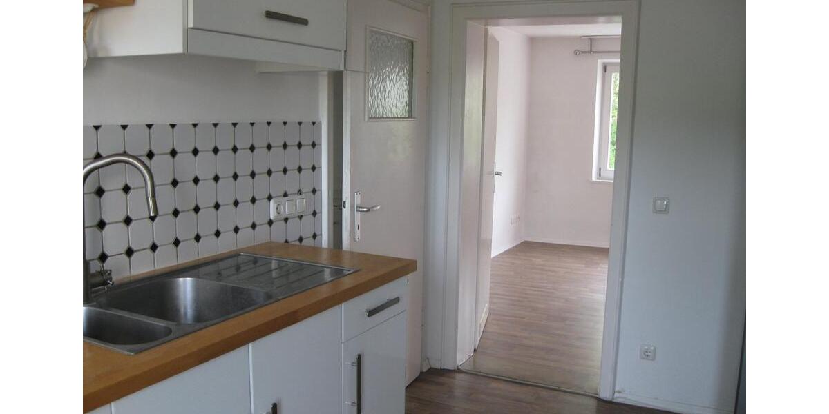 Etagenwohnung Moosburg an der Isar - 2 Zimmer, 50 m&sup2;, 195.000&euro; | Angebot:26749803