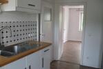 Etagenwohnung Moosburg an der Isar - 2 Zimmer, 50 m&sup2;, 195.000&euro; | Angebot:26749803