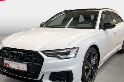 Audi S6 35.500 km 67.440 &euro; Landshut 84030