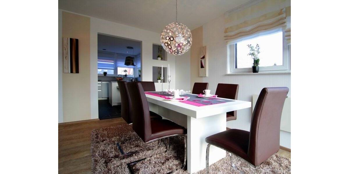 Einfamilienhaus Fraunberg - 5 Zimmer, 174 m&sup2;, 901.600&euro; | Angebot:25684849