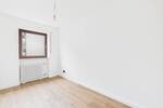 Etagenwohnung Landshut Nikola - 4 Zimmer, 86 m&sup2;, 449.000&euro; | Angebot:26205283