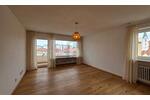 UNSCHEINBARER LUXUS MITTEN IN LANDSHUT - Etagenwohnung Landshut Landshut-West | Angebot:26597437