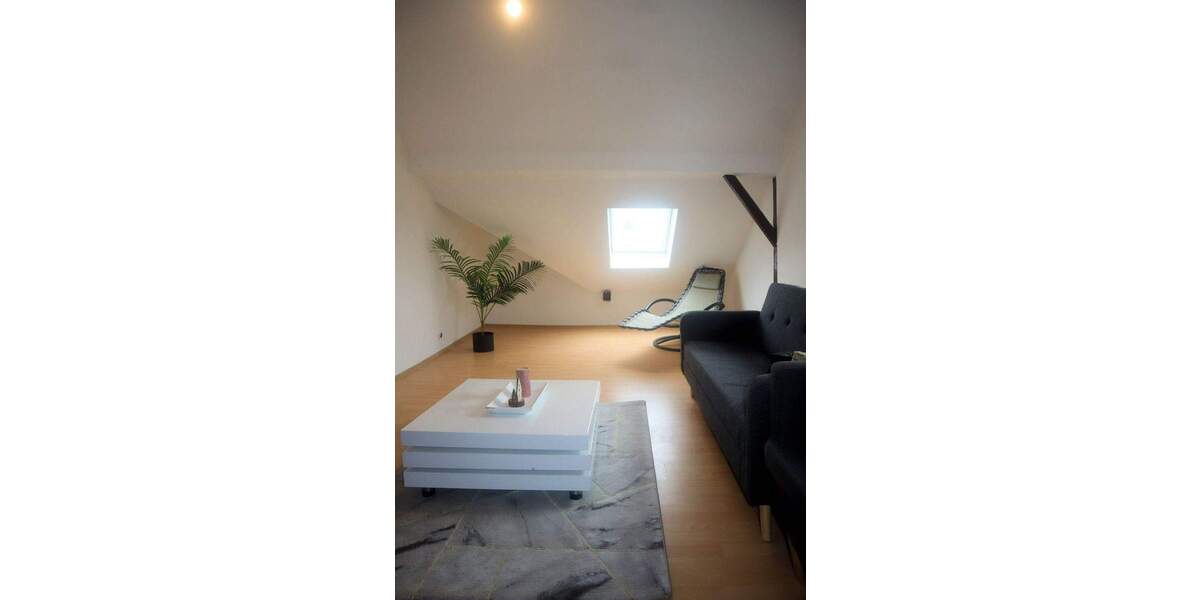 Einfamilienhaus Egglkofen - 6 Zimmer, 144 m&sup2;, 330.000&euro; | Angebot:25776657