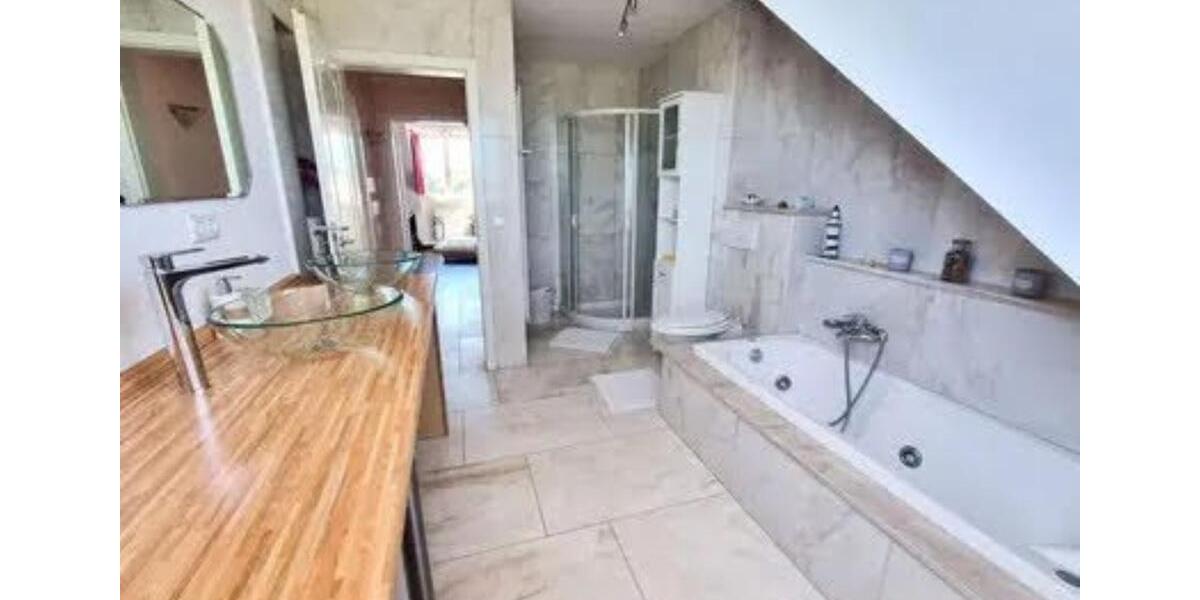 Doppelhaushälfte Eitting - 4 Zimmer, 130 m&sup2;, 745.000&euro; | Angebot:25962361