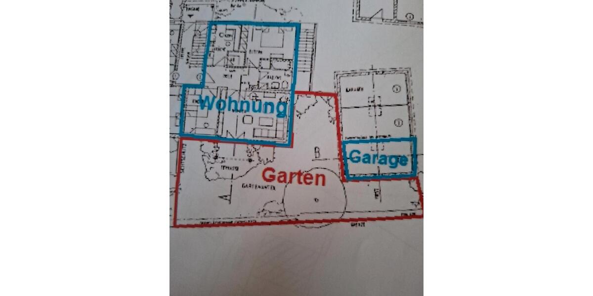 Erdgeschoßwohnung Rudelzhausen - 3 Zimmer, 80 m&sup2;, 298.000&euro; | Angebot:27223266