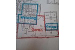 Erdgeschoßwohnung Rudelzhausen - 3 Zimmer, 80 m&sup2;, 298.000&euro; | Angebot:27223266