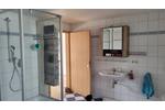 Etagenwohnung Rottenburg an der Laaber - 3 Zimmer, 101 m&sup2;, 740&euro; | Angebot:26649478