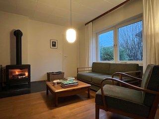 Einfamilienhaus Langenbach - 5 Zimmer, 140 m&sup2;, 1.345.000&euro; | Angebot:26994233