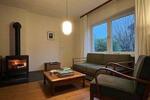Einfamilienhaus Langenbach - 5 Zimmer, 140 m&sup2;, 1.345.000&euro; | Angebot:26994233