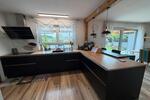 Einfamilienhaus Buch am Erlbach - 7 Zimmer, 220 m&sup2;, 949.000&euro; | Angebot:26825904