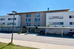 Etagenwohnung Dingolfing - 2 Zimmer, 60 m&sup2;, 750&euro; | Angebot:26624115