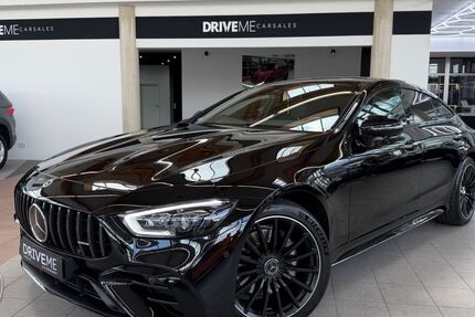 Mercedes-Benz AMG GT 26.736 km 99.000 &euro; Dorfen 84405