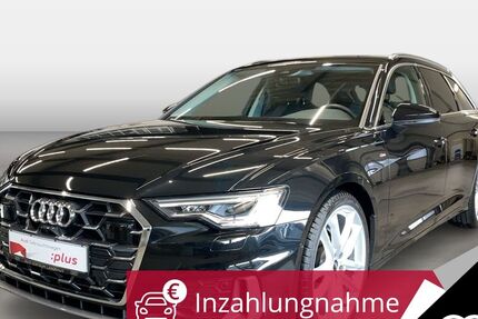 Audi A6 4.150 km 48.754 &euro; Landshut 84030