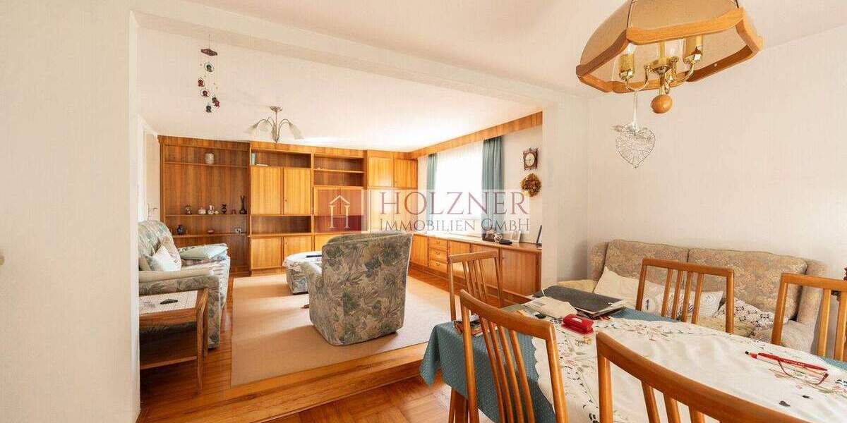 Grundstück Landshut Achdorf - 1.250.000&euro; | Angebot:25837900