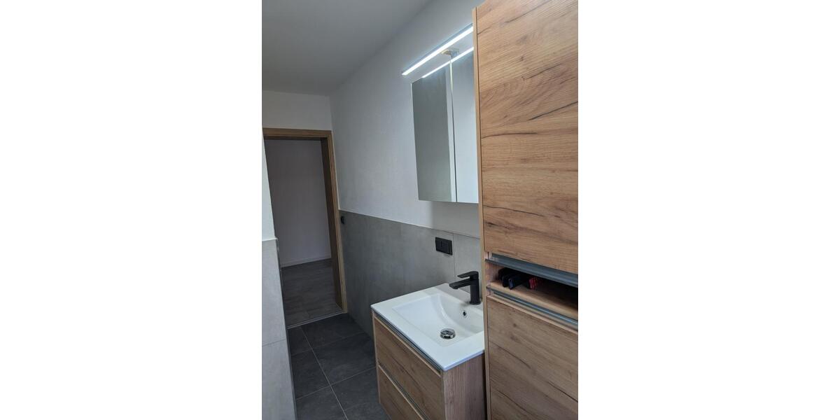 Etagenwohnung Landshut Landshut-West - 3 Zimmer, 81 m&sup2;, 384.000&euro; | Angebot:25716181