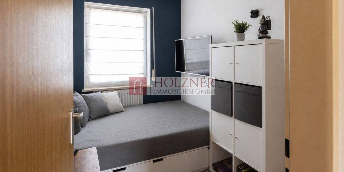 Mehrfamilienhaus, Wohnhaus Auloh Auloh - 8 Zimmer, 143 m&sup2;, 880.000&euro; | Angebot:26503055