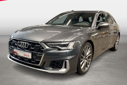 Audi S6 36.300 km 51.720 &euro; Landshut 84030