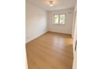 Etagenwohnung Mallersdorf-Pfaffenberg Pfaffenberg - 3 Zimmer, 58 m&sup2;, 775&euro; | Angebot:27562839