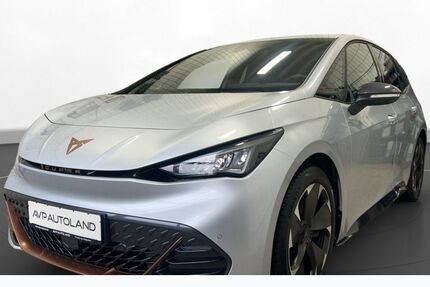 Cupra Born 19.800 km 34.550 &euro; Dingolfing 84130