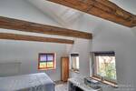 Einfamilienhaus Mallersdorf-Pfaffenberg / Oberellenbach Oberellenbach - 4 Zimmer, 147 m&sup2;, 389.000&euro; | Angebot:26597271