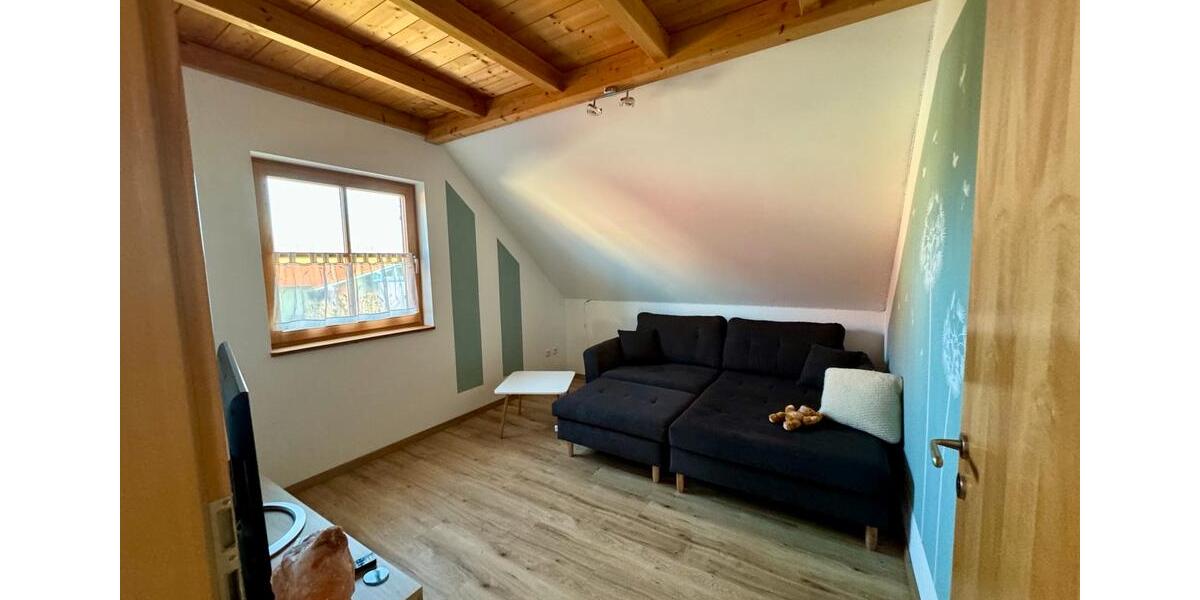 Einfamilienhaus Moosburg an der Isar - 6 Zimmer, 133 m&sup2;, 795.000&euro; | Angebot:26862908